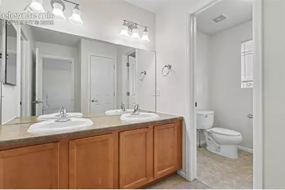 7681 Sandy Springs Point, Fountain, CO 80817 - Photo 19