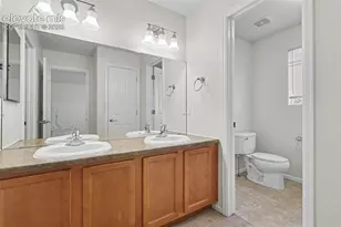 7681 Sandy Springs Point, Fountain, CO 80817 - Photo 19