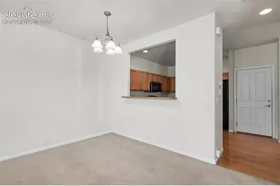 7681 Sandy Springs Point, Fountain, CO 80817 - Photo 9