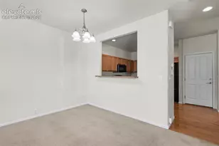 7681 Sandy Springs Point, Fountain, CO 80817 - Photo 9