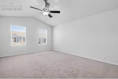 7681 Sandy Springs Point, Fountain, CO 80817 - Photo 17