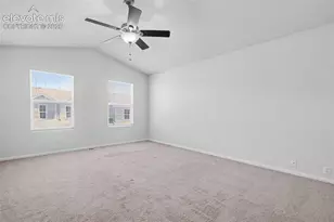 7681 Sandy Springs Point, Fountain, CO 80817 - Photo 17