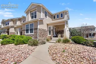 7681 Sandy Springs Point, Fountain, CO 80817 - Photo 1