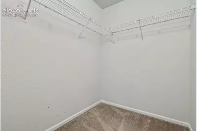 7681 Sandy Springs Point, Fountain, CO 80817 - Photo 23