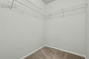 7681 Sandy Springs Point, Fountain, CO 80817 - Photo 23