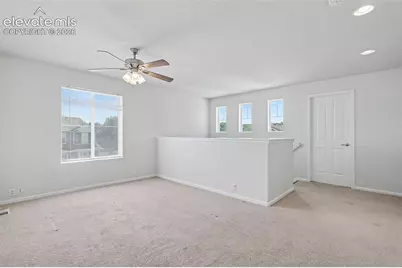 7681 Sandy Springs Point, Fountain, CO 80817 - Photo 15