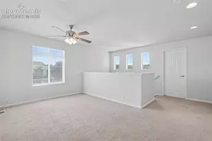7681 Sandy Springs Point, Fountain, CO 80817 - Photo 15