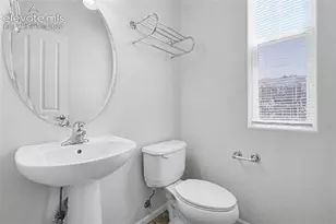 7681 Sandy Springs Point, Fountain, CO 80817 - Photo 13