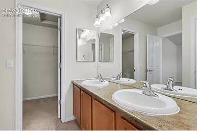 7681 Sandy Springs Point, Fountain, CO 80817 - Photo 7