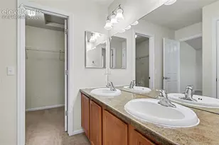 7681 Sandy Springs Point, Fountain, CO 80817 - Photo 7