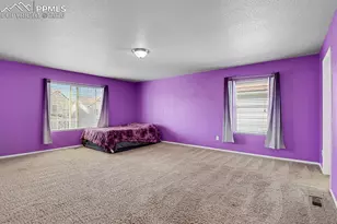 7934 Campground Dr, Fountain, CO 80817 - Photo 27