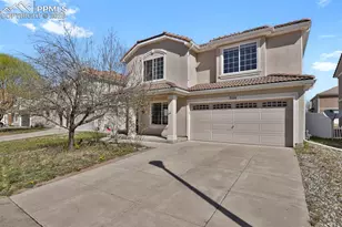 7934 Campground Dr, Fountain, CO 80817 - Photo 1