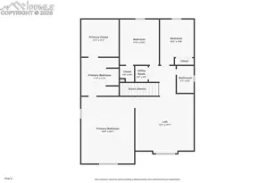 7934 Campground Dr, Fountain, CO 80817 - Photo 47