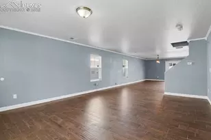 7934 Campground Dr, Fountain, CO 80817 - Photo 5