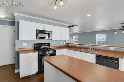 7934 Campground Drive, Fountain, CO 80817 - Photo 17
