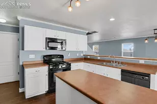 7934 Campground Dr, Fountain, CO 80817 - Photo 17