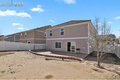 7934 Campground Drive, Fountain, CO 80817 - Photo 43