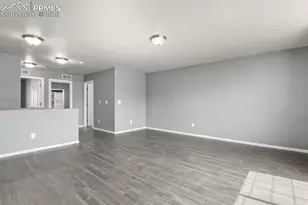 7934 Campground Dr, Fountain, CO 80817 - Photo 25