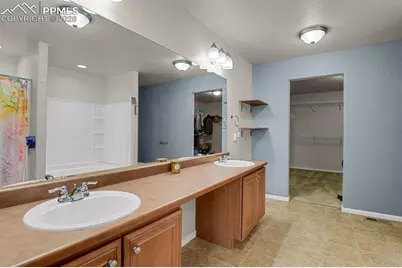 7934 Campground Drive, Fountain, CO 80817 - Photo 31