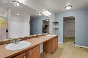 7934 Campground Dr, Fountain, CO 80817 - Photo 31