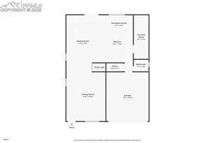 7934 Campground Dr, Fountain, CO 80817 - Photo 49