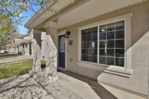 7934 Campground Dr, Fountain, CO 80817 - Photo 3