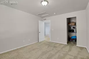 7934 Campground Dr, Fountain, CO 80817 - Photo 39