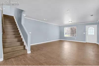 7934 Campground Drive, Fountain, CO 80817 - Photo 7