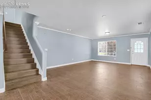 7934 Campground Dr, Fountain, CO 80817 - Photo 7