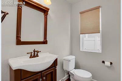 7934 Campground Drive, Fountain, CO 80817 - Photo 23