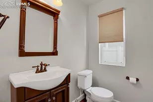 7934 Campground Dr, Fountain, CO 80817 - Photo 23