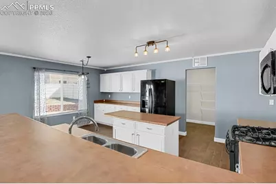 7934 Campground Drive, Fountain, CO 80817 - Photo 13