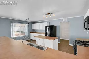 7934 Campground Dr, Fountain, CO 80817 - Photo 13