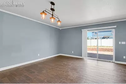 7934 Campground Drive, Fountain, CO 80817 - Photo 11