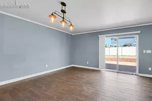 7934 Campground Dr, Fountain, CO 80817 - Photo 11