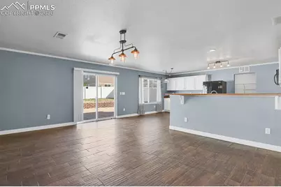 7934 Campground Drive, Fountain, CO 80817 - Photo 9