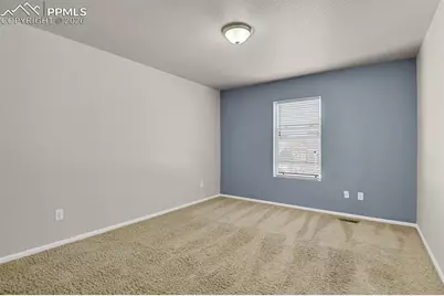 7934 Campground Drive, Fountain, CO 80817 - Photo 37