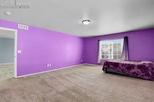 7934 Campground Dr, Fountain, CO 80817 - Photo 29