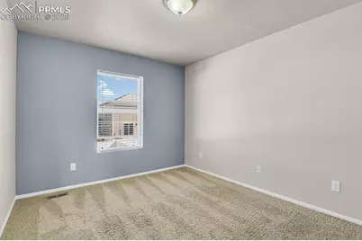 7934 Campground Drive, Fountain, CO 80817 - Photo 33