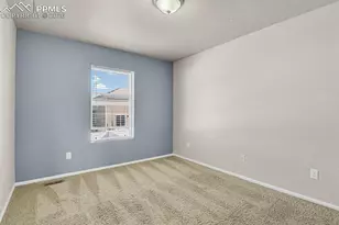 7934 Campground Dr, Fountain, CO 80817 - Photo 33