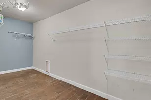 7934 Campground Dr, Fountain, CO 80817 - Photo 21