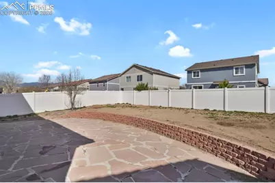 7934 Campground Drive, Fountain, CO 80817 - Photo 41