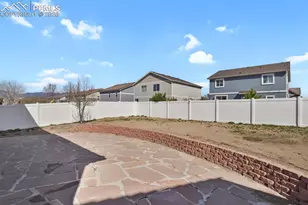 7934 Campground Dr, Fountain, CO 80817 - Photo 41