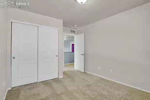 7934 Campground Dr, Fountain, CO 80817 - Photo 35