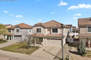 7934 Campground Dr, Fountain, CO 80817 - Photo 45