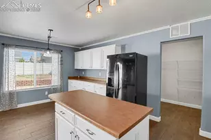 7934 Campground Dr, Fountain, CO 80817 - Photo 19