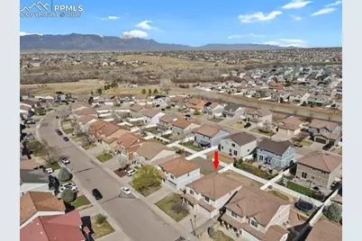 7934 Campground Drive, Fountain, CO 80817 - Photo 47