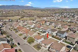 7934 Campground Dr, Fountain, CO 80817 - Photo 47