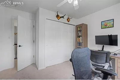 1264 Dream Lake Court, Colorado Springs, CO 80921 - Photo 31