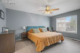 1264 Dream Lake Ct, Colorado Springs, CO 80921 - Photo 19